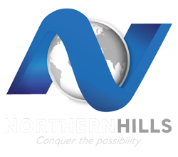 Northern Hills